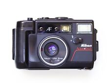 Nikon action touch for sale  Las Vegas