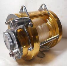 penn fishing reels for sale  Shipping to Ireland