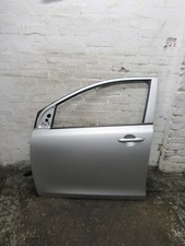 2021 kia picanto for sale  SOUTHAMPTON