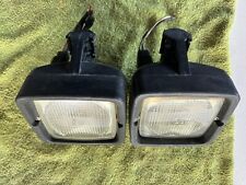 Caterpillar cat lamp for sale  Douglas