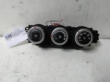 7820a115xb comando riscaldamen usato  Mazzarino