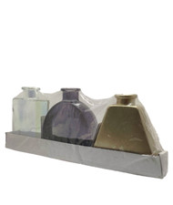 Elegant decorative glass for sale  Sacramento