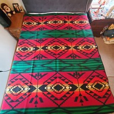 beaver state blanket for sale beaver state blanket for sale Rapid City