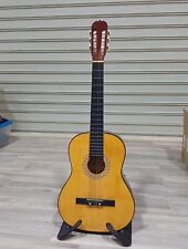 Chitarra classica usata usato  Paceco