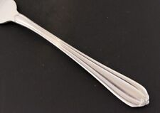 Gorham china stainless for sale  San Jose