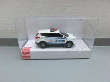 Busch ford kuga gebraucht kaufen  Bad Schwartau