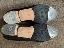 Mens bloch tap for sale  FARNHAM