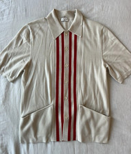 Cool dries van for sale  HARROGATE