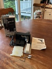 Sears craftsman 980543 for sale  Senoia