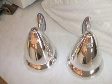 Talbot spiegel 300 gebraucht kaufen  Kiel