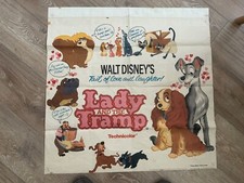 Vintage british film for sale  WARRINGTON