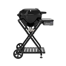 Barbecue gas outdoorchef usato  Algund
