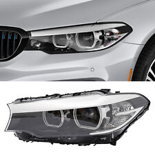 Left led headlight for sale  Bensenville