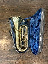 Yamaha ybb 103 for sale  Aledo