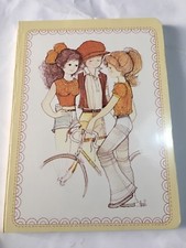 Annie teentime quaderno usato  Bisceglie