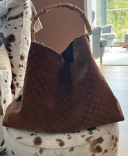 Joop xxl shopper gebraucht kaufen  Celle