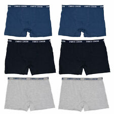 Pezzi boxer bimbo usato  Cerignola