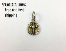Waxing poetic cross for sale  West Valley City