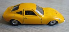 Opel solido 1 d'occasion  Champagne-au-Mont-d'Or