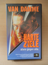 Harte ziele allein gebraucht kaufen  Jameln