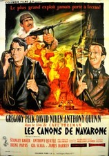 Gregory peck anthony d'occasion  Paris XV