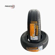 Pneumatico 185 r14 usato  Catania