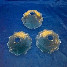 Set tre rare usato  Spedire a Italy