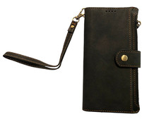 case s10 wallet samsung for sale  Morganton