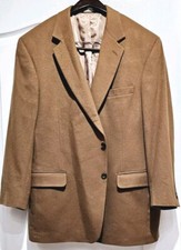 Jos. .bank vicuna for sale  Mount Pleasant
