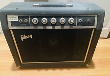 Gibson g10 guitar for sale  Cape Canaveral