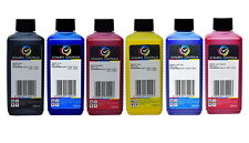 6x250ml inchiostro per usato  Italia