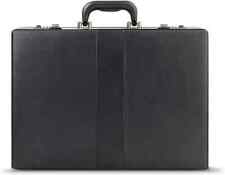 Lorell expandable attache for sale  Brooklyn