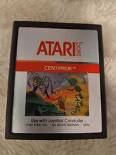 Atari 2600 centipede for sale  HARTLEPOOL