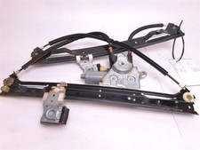 Front passenger door for sale  Round Lake