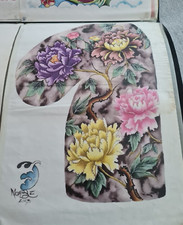 Original noble vintage for sale  BEDLINGTON
