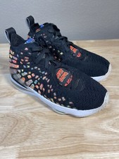 Nike kids lebron for sale  Fort Worth