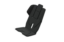 Thule chariot sitzpolster gebraucht kaufen  Dortmund