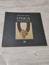 Etnica gioielli del usato Etnica gioielli del usato  Assemini