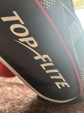 Top flite beginner for sale  New Castle