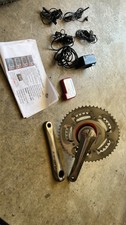 srm power meter for sale srm power meter for sale Huntington