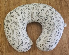 Boppy pillow covers for sale  Asotin