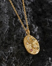 Anthropologie evil eye for sale  Dobbs Ferry