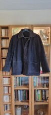 Vintage mens donkey for sale  HALESOWEN