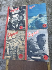 Lotto riviste illustrazioni usato Lotto riviste illustrazioni usato  Pavia