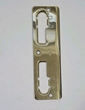 Pella strike plate for sale  Alpine