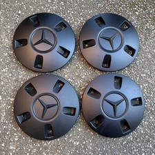Mercedes vito centre for sale  SHEFFIELD