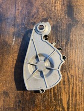 rsv 1000 for sale rsv 1000 for sale WHITBY
