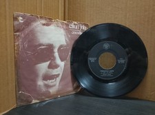 Elton john crocodile usato Elton john crocodile usato  Ariccia
