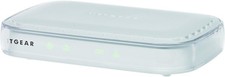 Netgear dm111psp broadband for sale  San Francisco