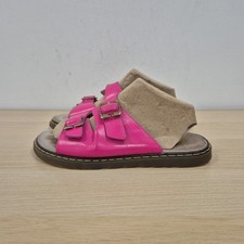 Martens vintage adamaris for sale  MANCHESTER